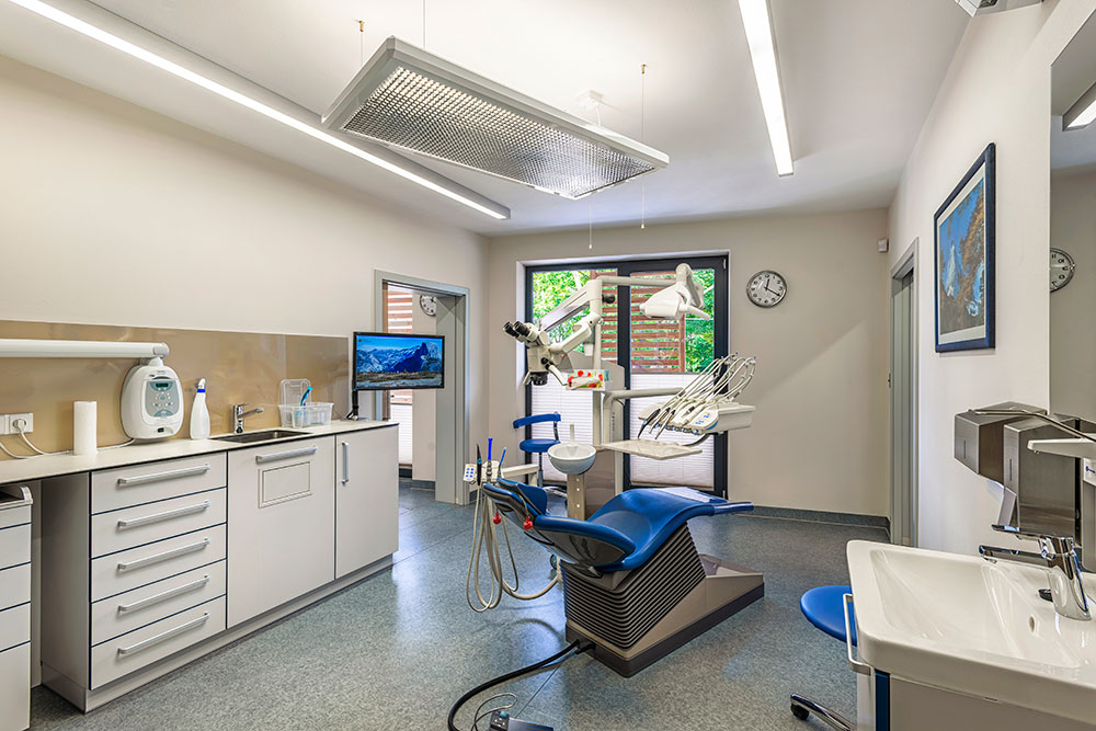 Complexdental s.r.o. foto 4