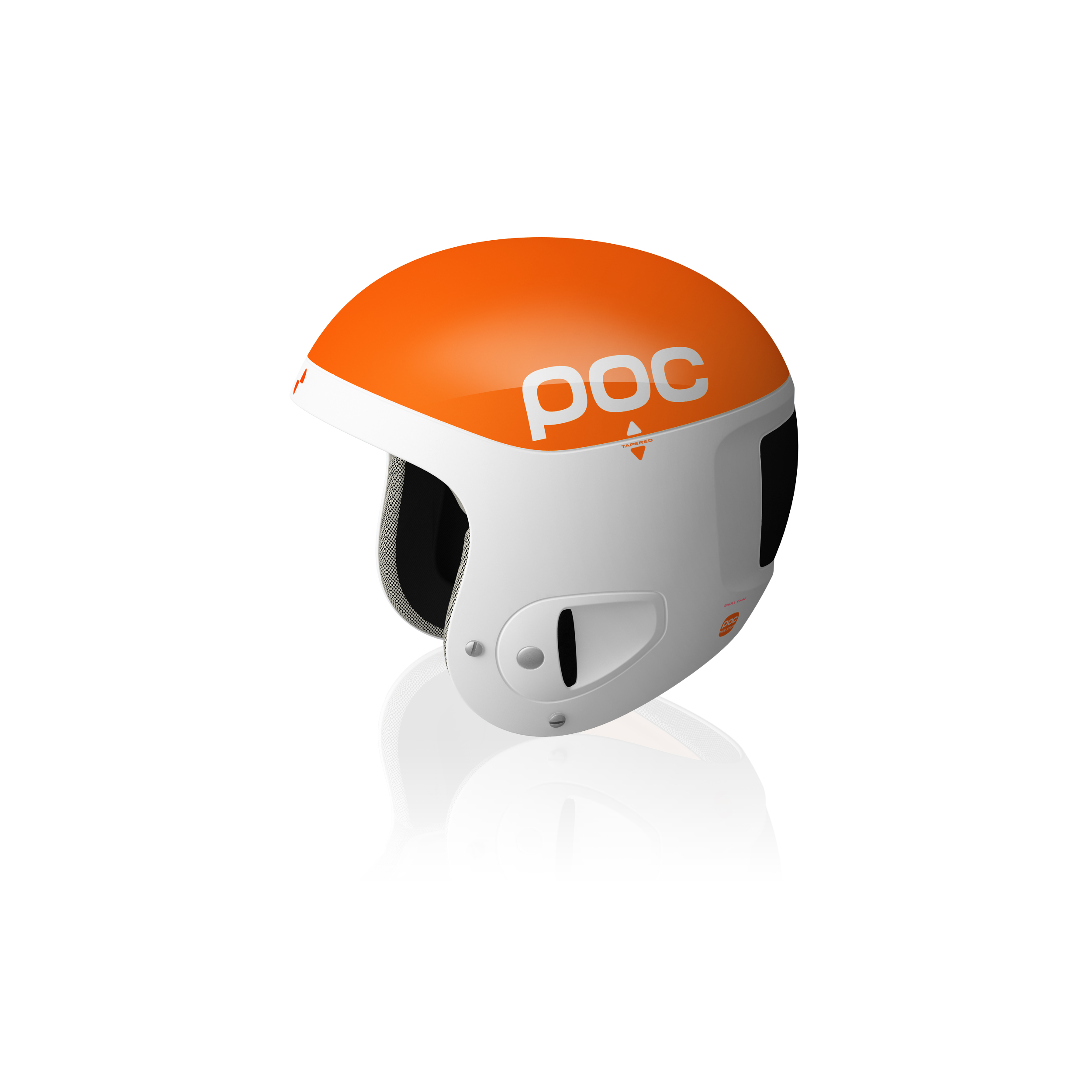 POC foto 1