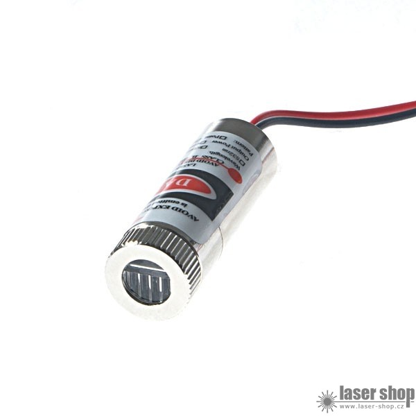 Laser-shop.cz foto 3