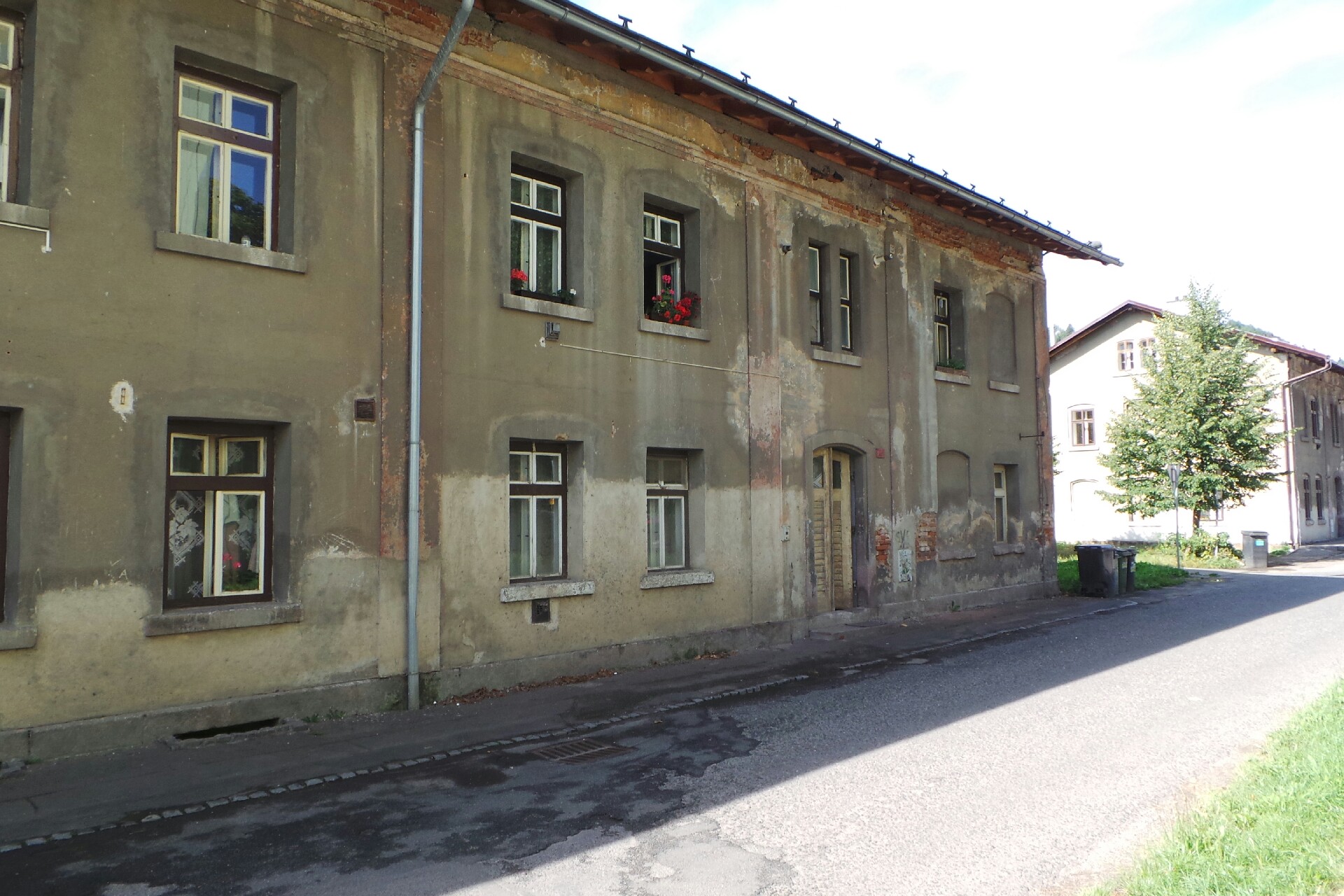 Kominictví Martin Kouba foto 1