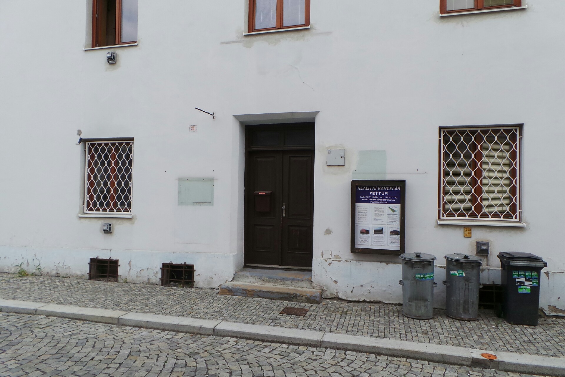Tělovýchovná jednota Hlučín