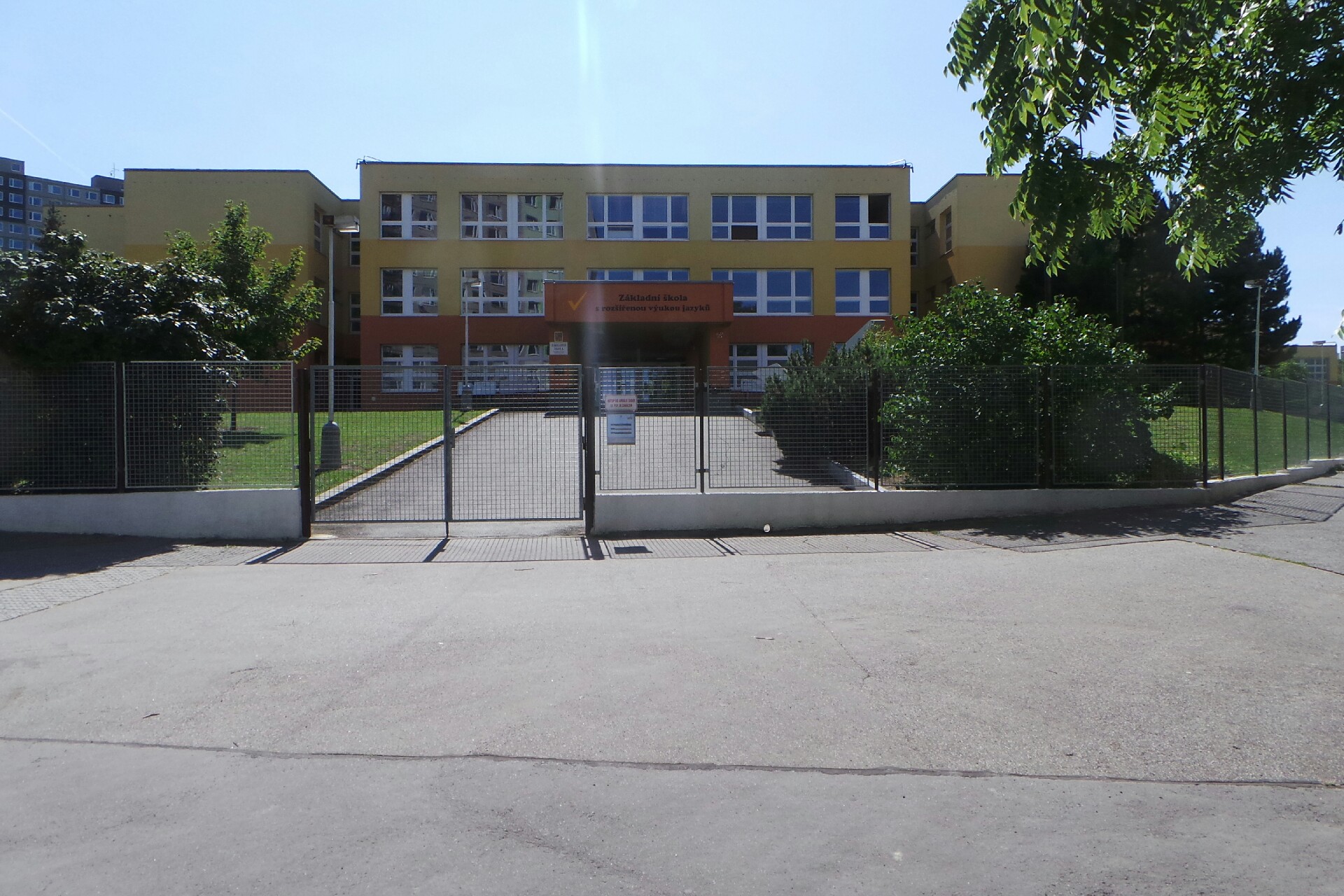 RELAXAČNÍ STUDIO ŽIRAFA