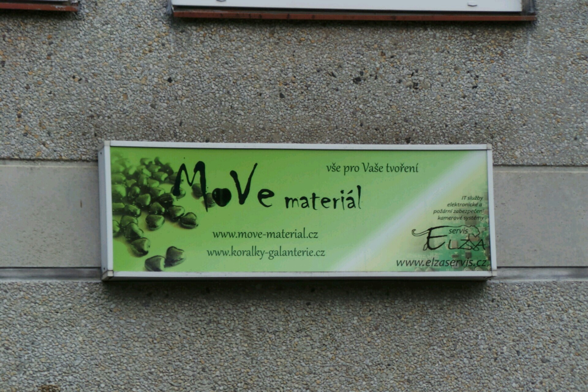 Vratislav Němec ELZA servis foto 2