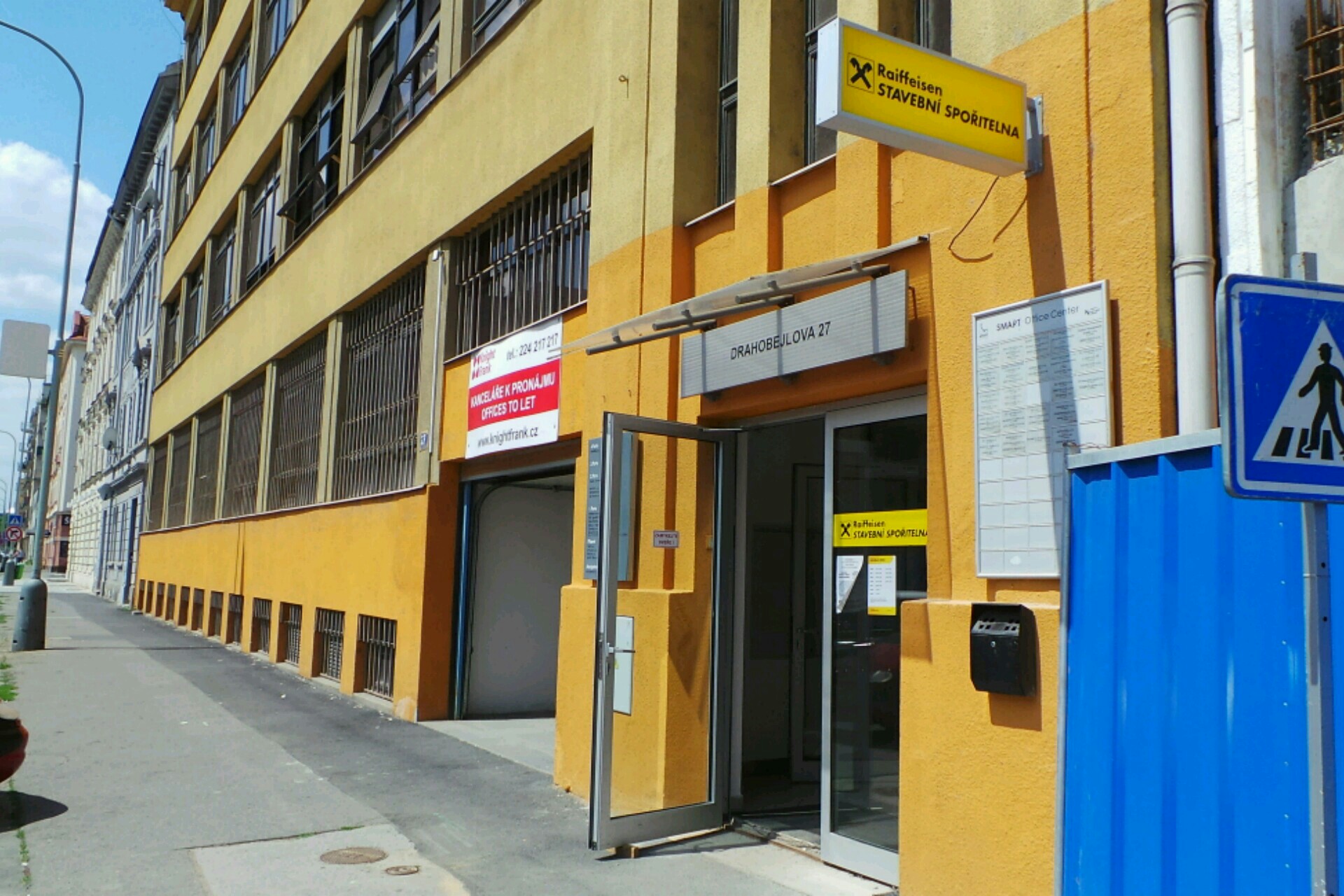 AP Czech, s.r.o. foto 2