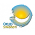logo Úklid s radostí s.r.o.