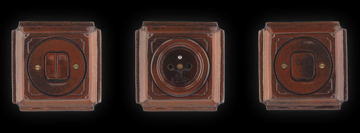 Porcelánová výroba Mulier s.r.o. foto 3