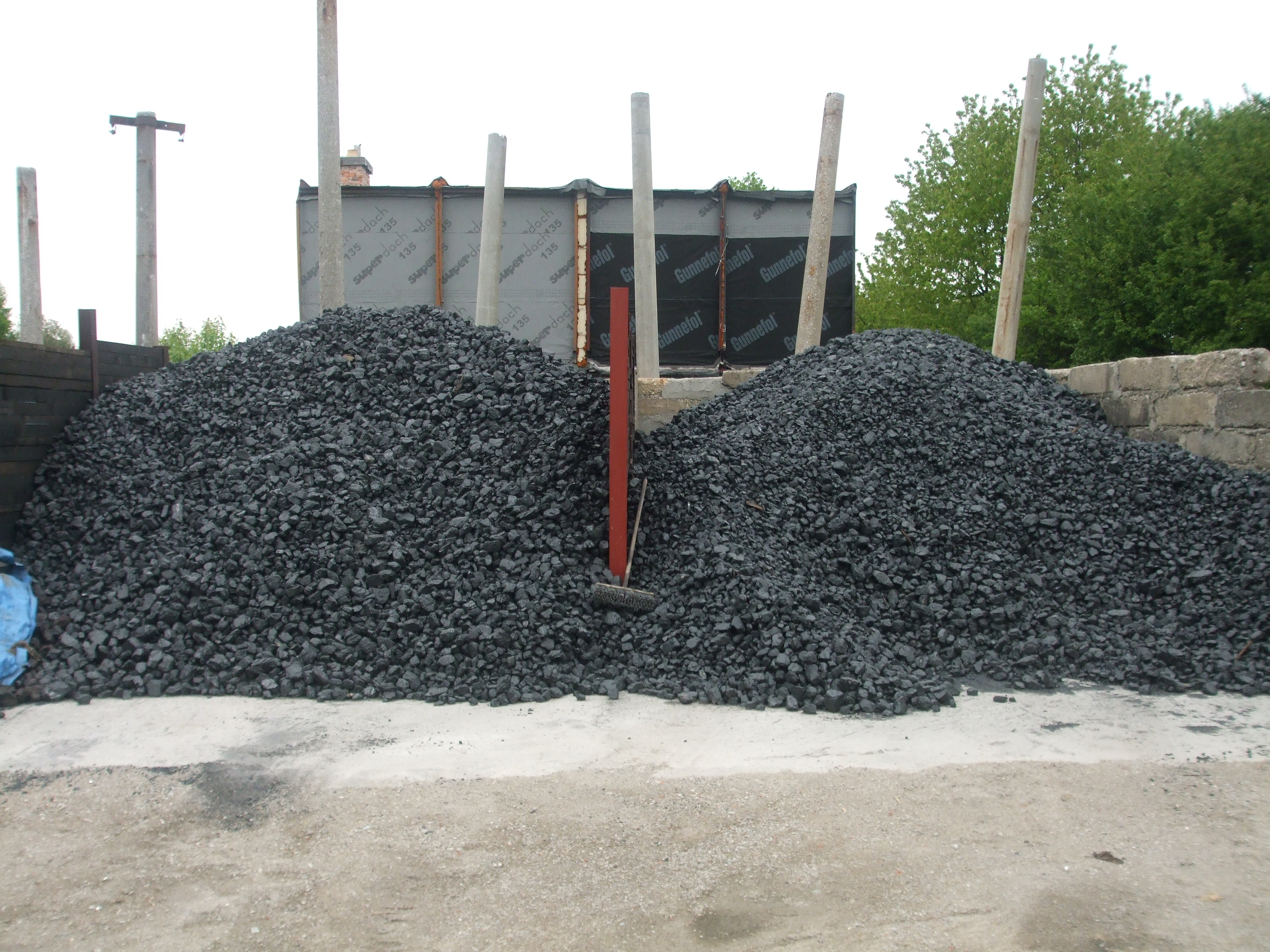 Paliva Hutyra, s.r.o. foto 3