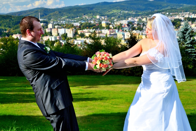 Fotograf Miroslav Tomíšek foto 2