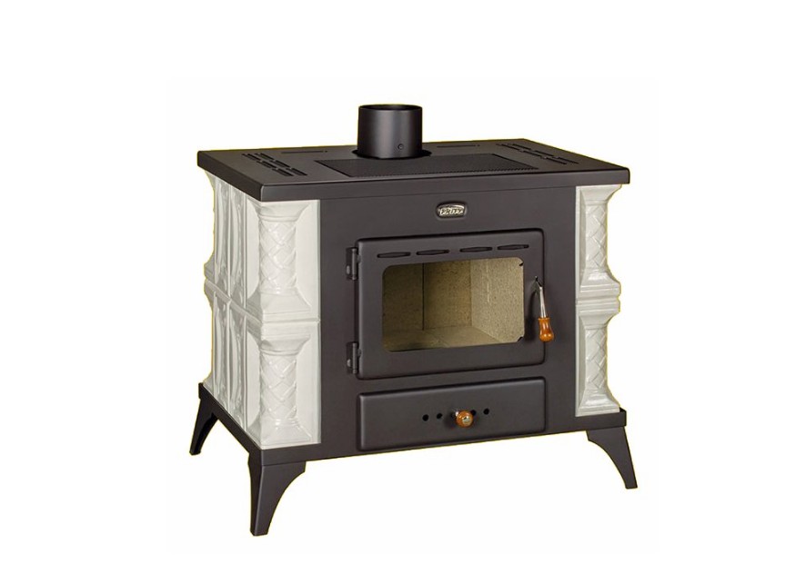 Nejlevnejsi-kamna.cz foto 6