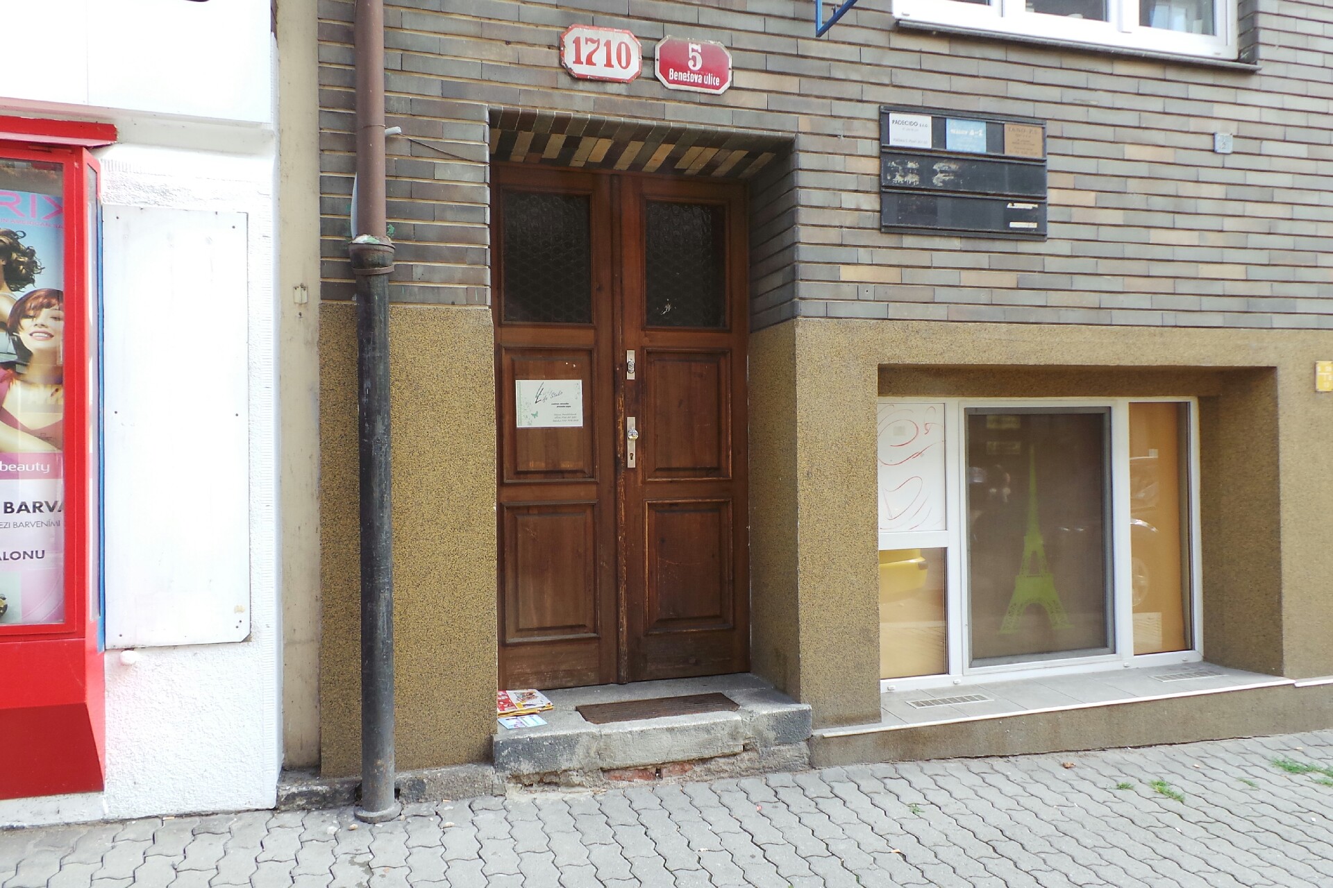 REALITY A-Z, spol. s r.o.