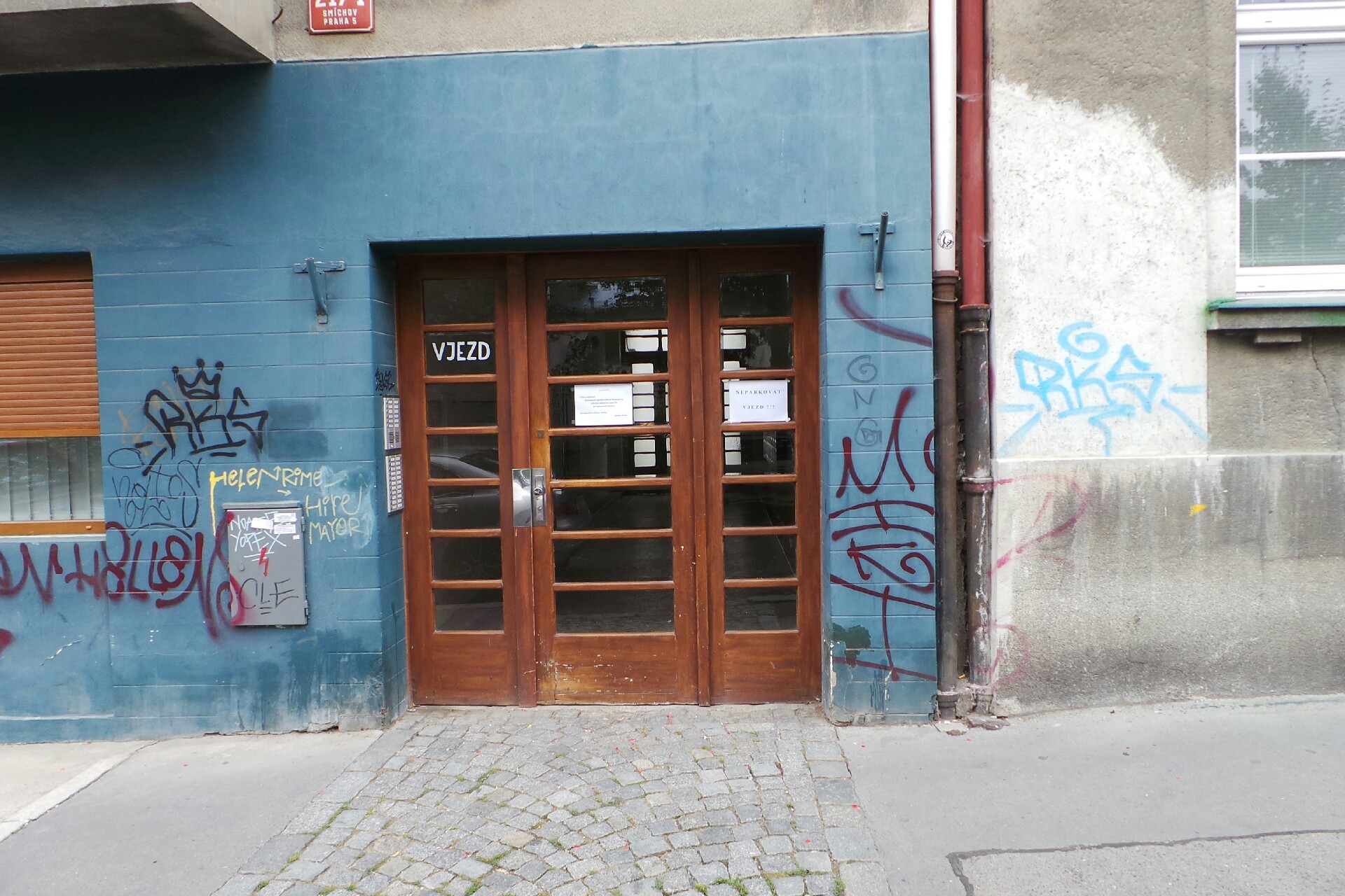 TRANSKONTAKT-MEDICAL, s.r.o. foto 1