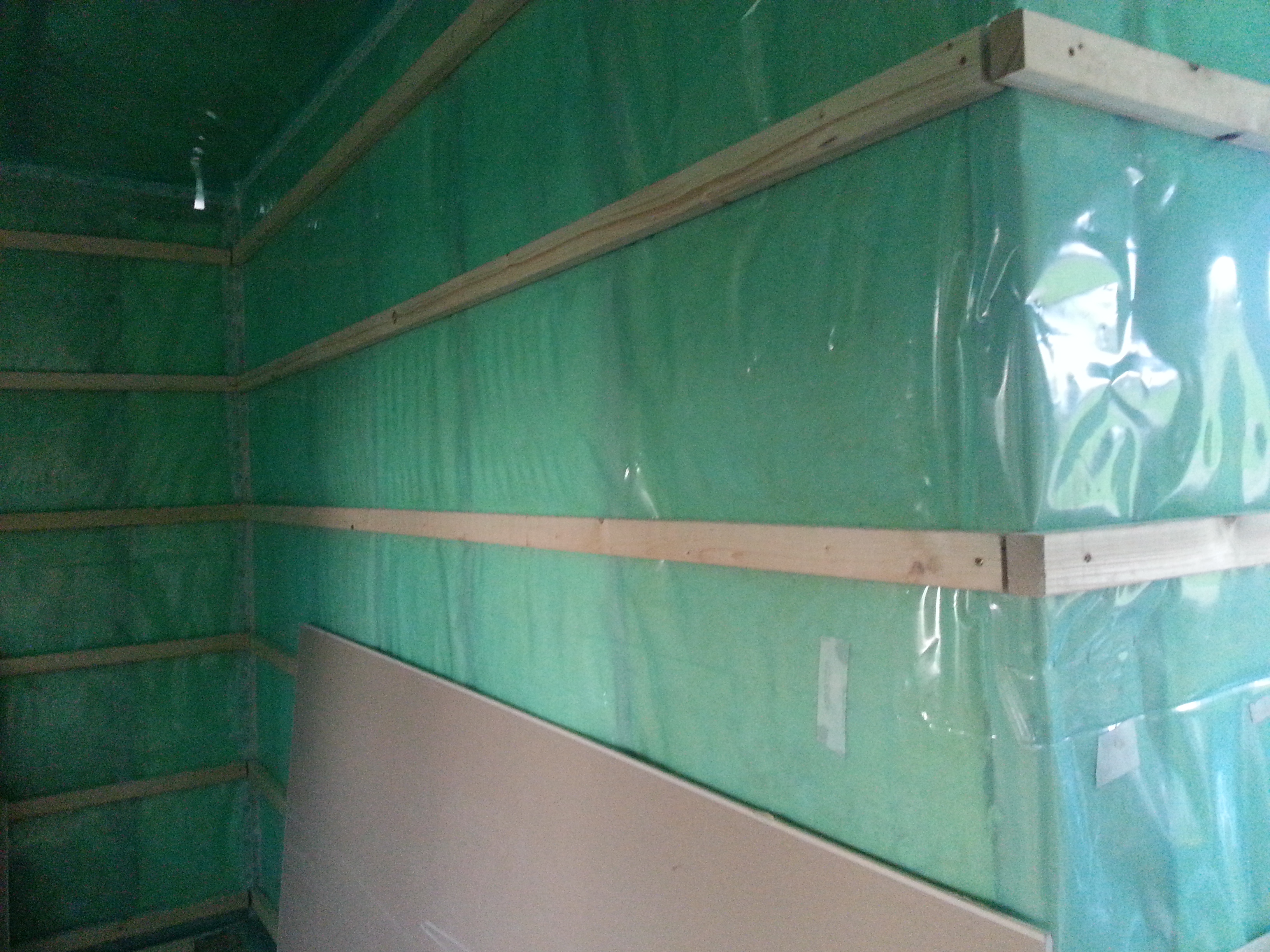 Dřevostavby-FlexiDomy s.r.o. foto 3