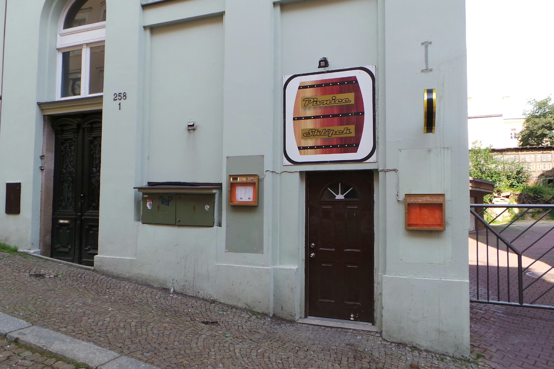 Truhlářství a tesařství Štanc