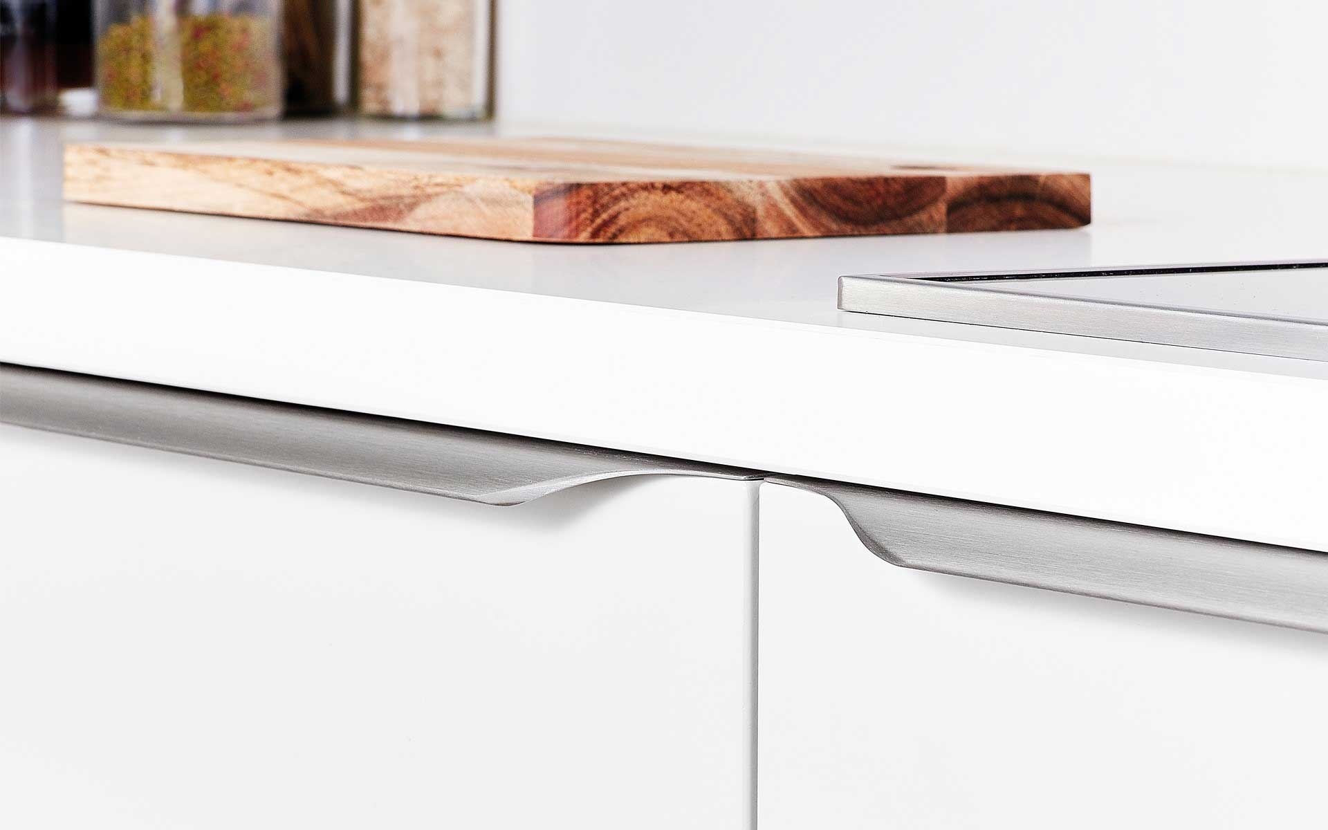 JEN Components foto 2