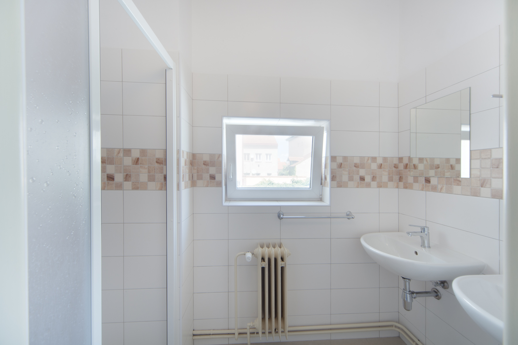 Pokoje a Apartmány Hostivař foto 3