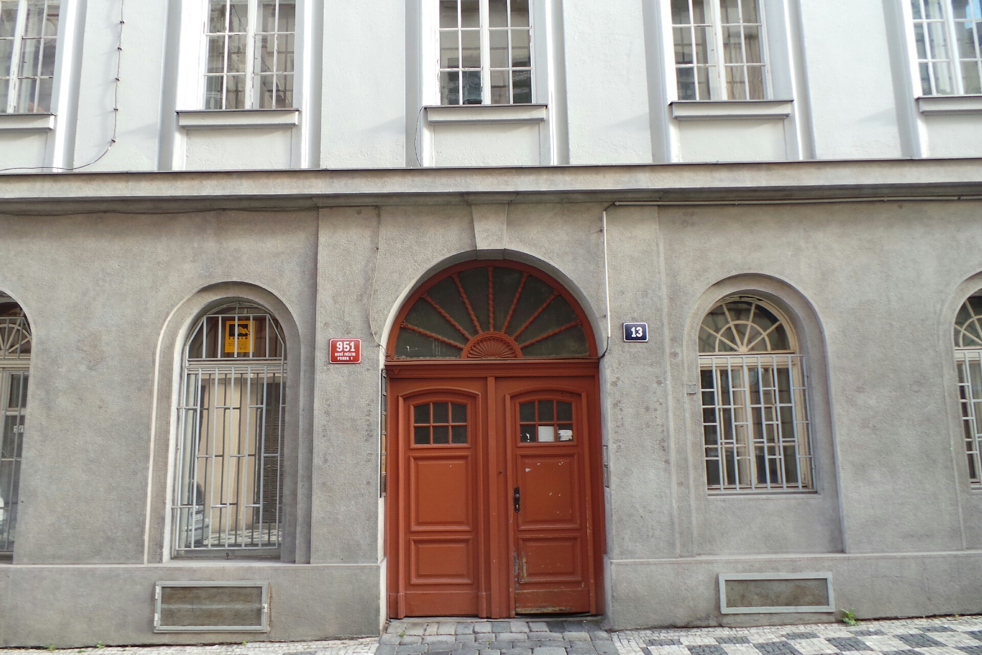 Televize FEBIO, s.r.o. foto 1