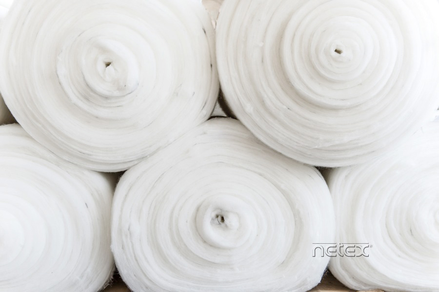 eshop.NETEX.cz foto 3