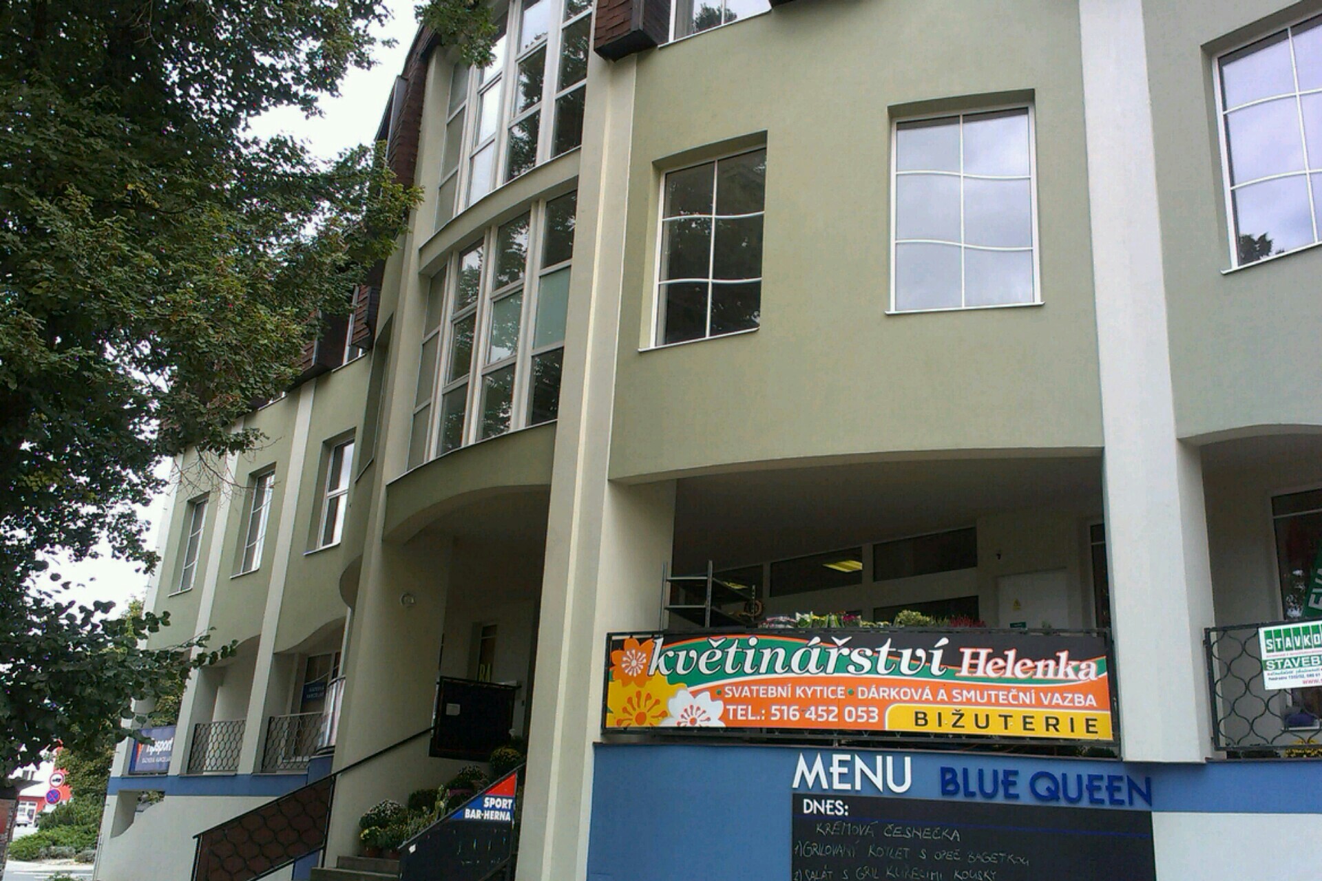 Pohřební ústav Holub, s.r.o.