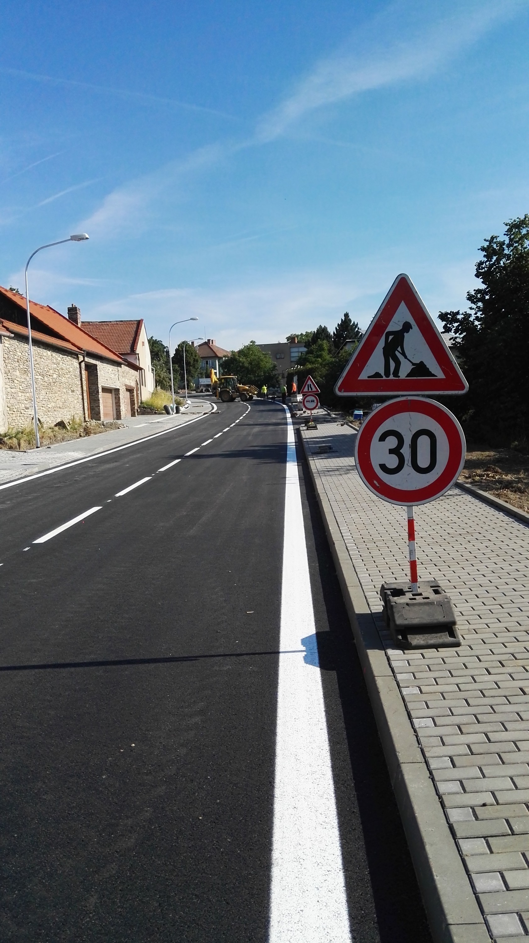VYZNAč, s.r.o. foto 4