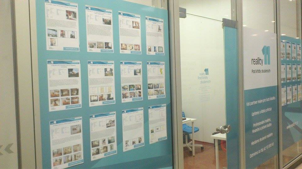 Reality 11 Podyreal foto 2