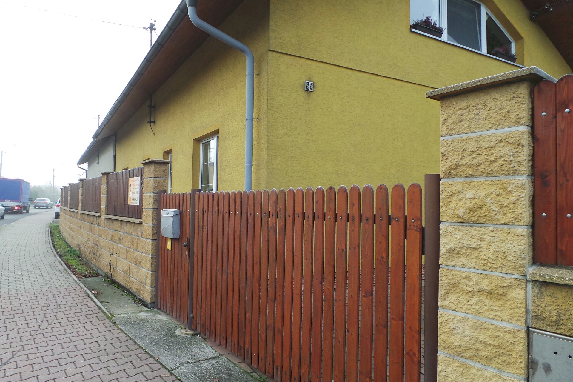 Nehtová modeláž Pavlína Temlová