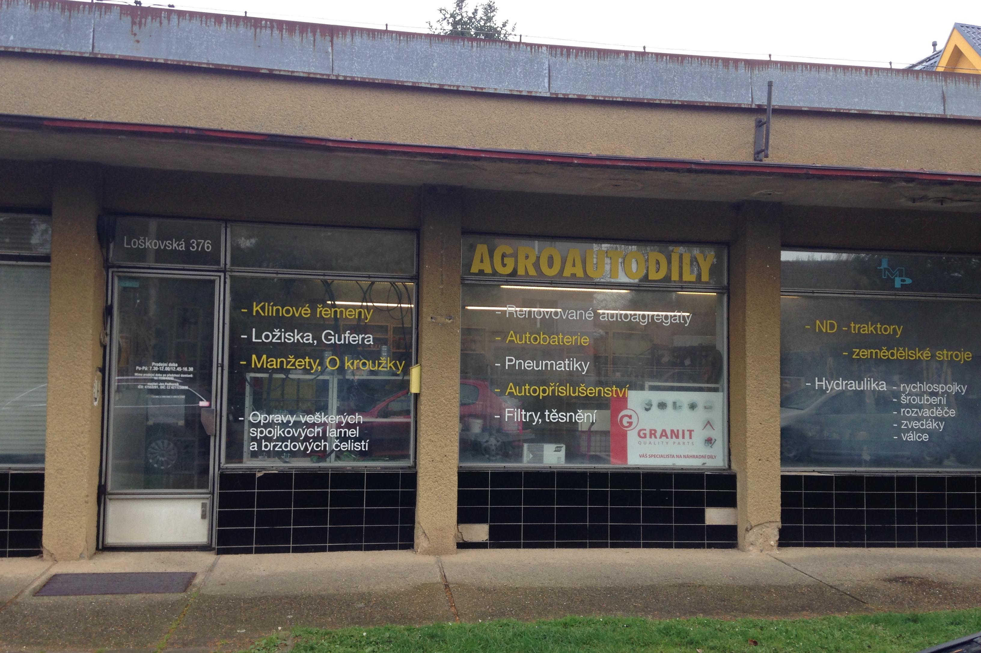 JMP-agrodíly-hadice