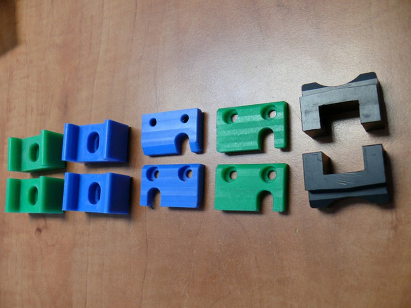 Plastpol, s.r.o. foto 3