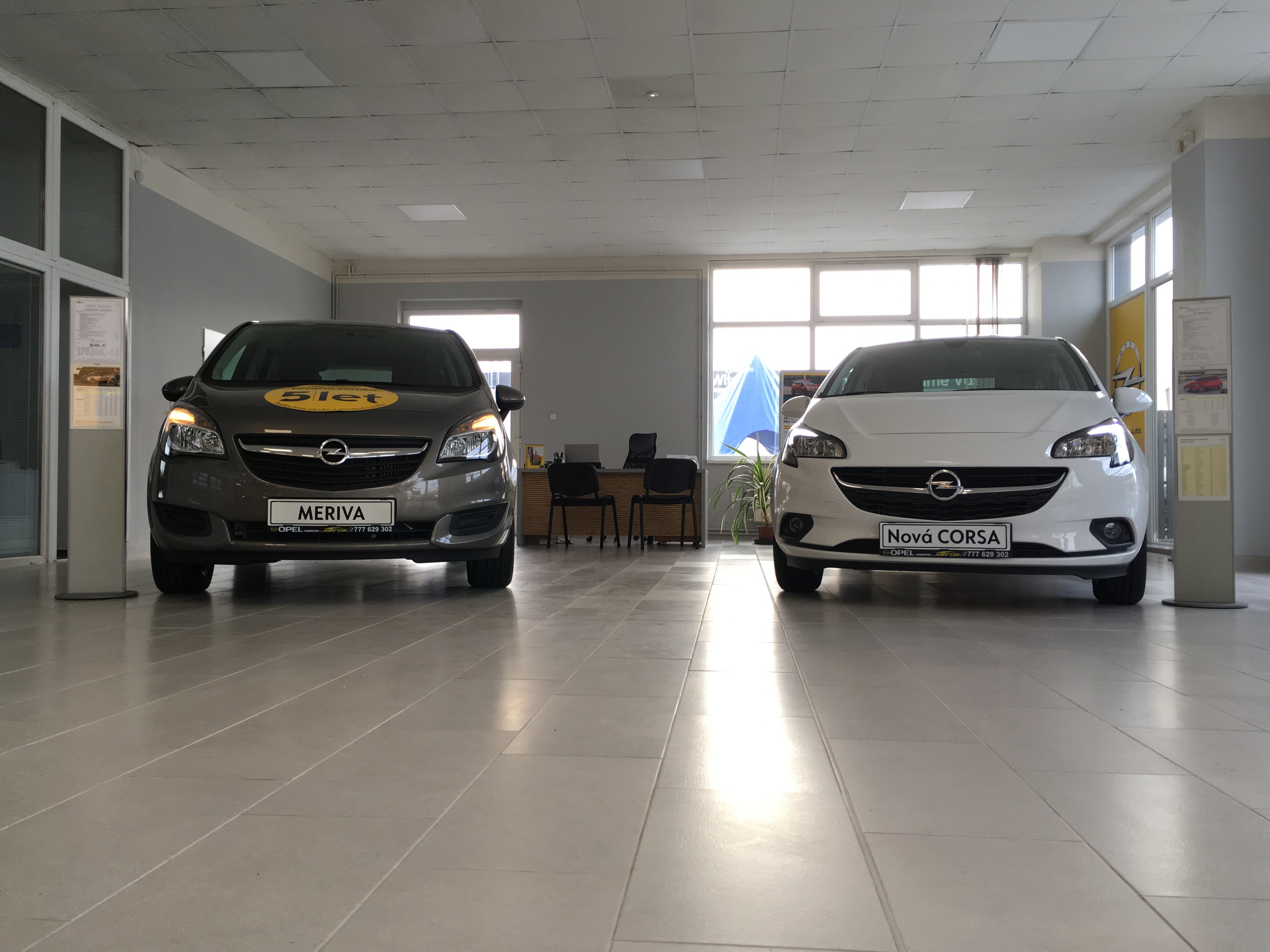 KŠV Group s.r.o. foto 5