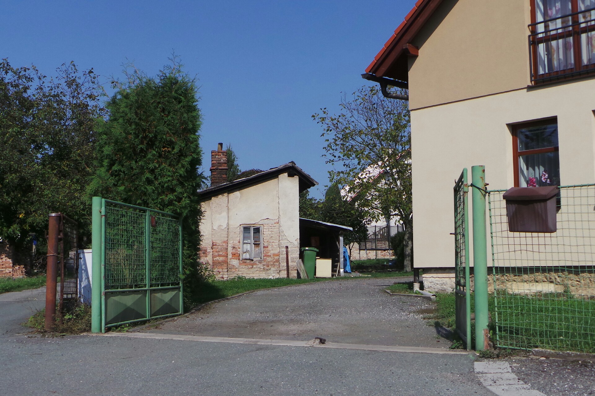 Truhlářství Jan Herzán