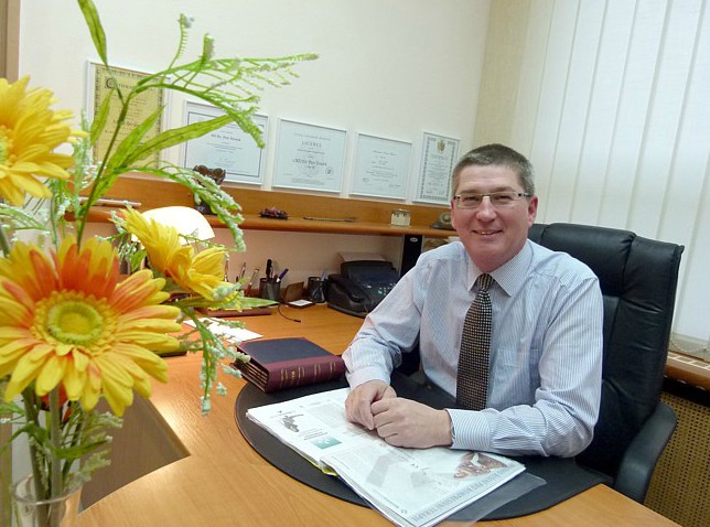 MUDr. Petr Sirotek - estetická a plastická chirurgie foto 2