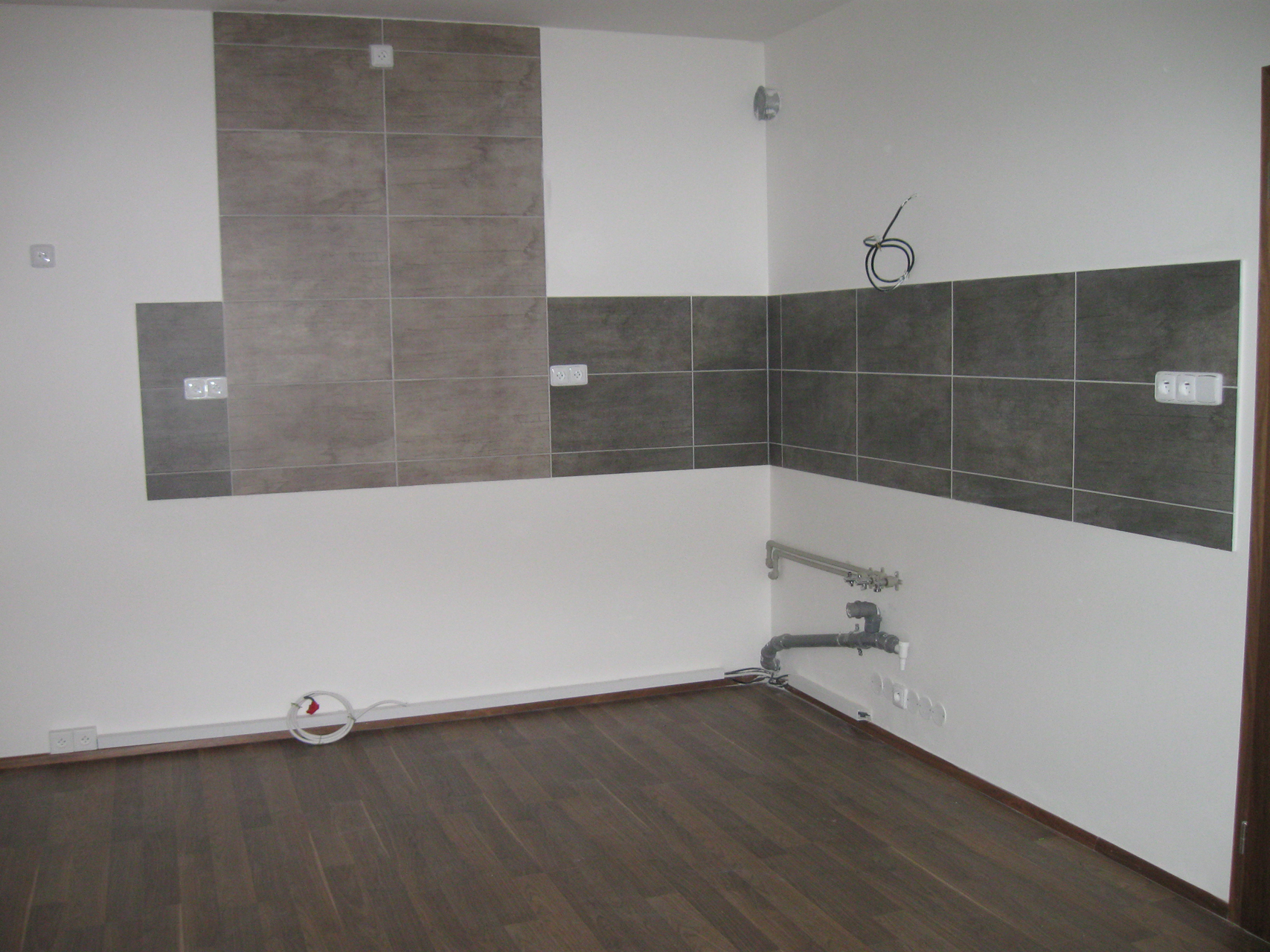 Tomáš Erben - elektrikářské práce foto 2