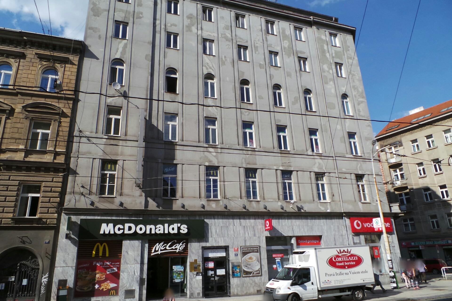 Asociace pro rozhodčí řízení