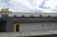 Fotografie ELEKTRO S.M.S., spol. s r.o.