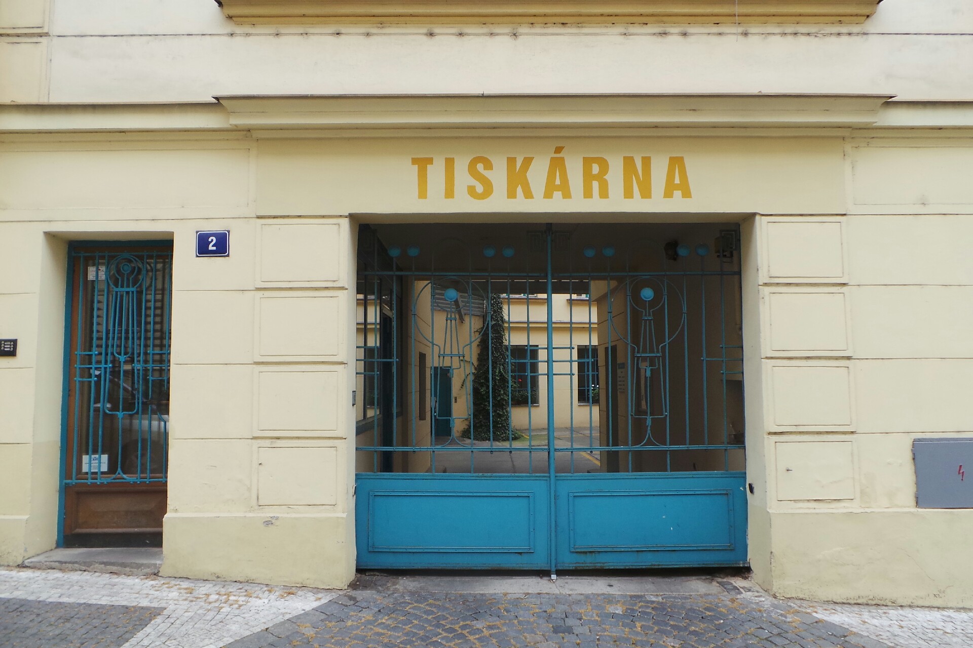 JUDr. Petr Kalenský, advokát