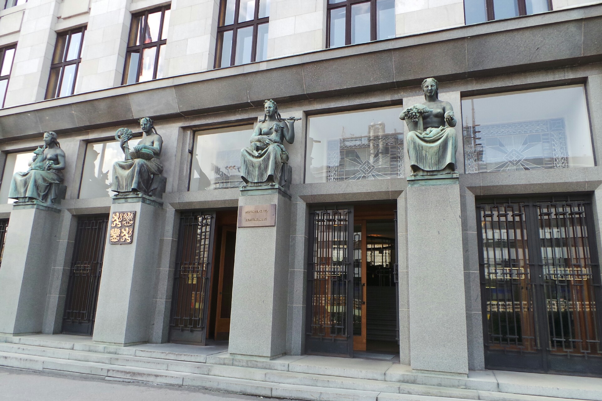 Český svaz chovatelů masného skotu, z.s.