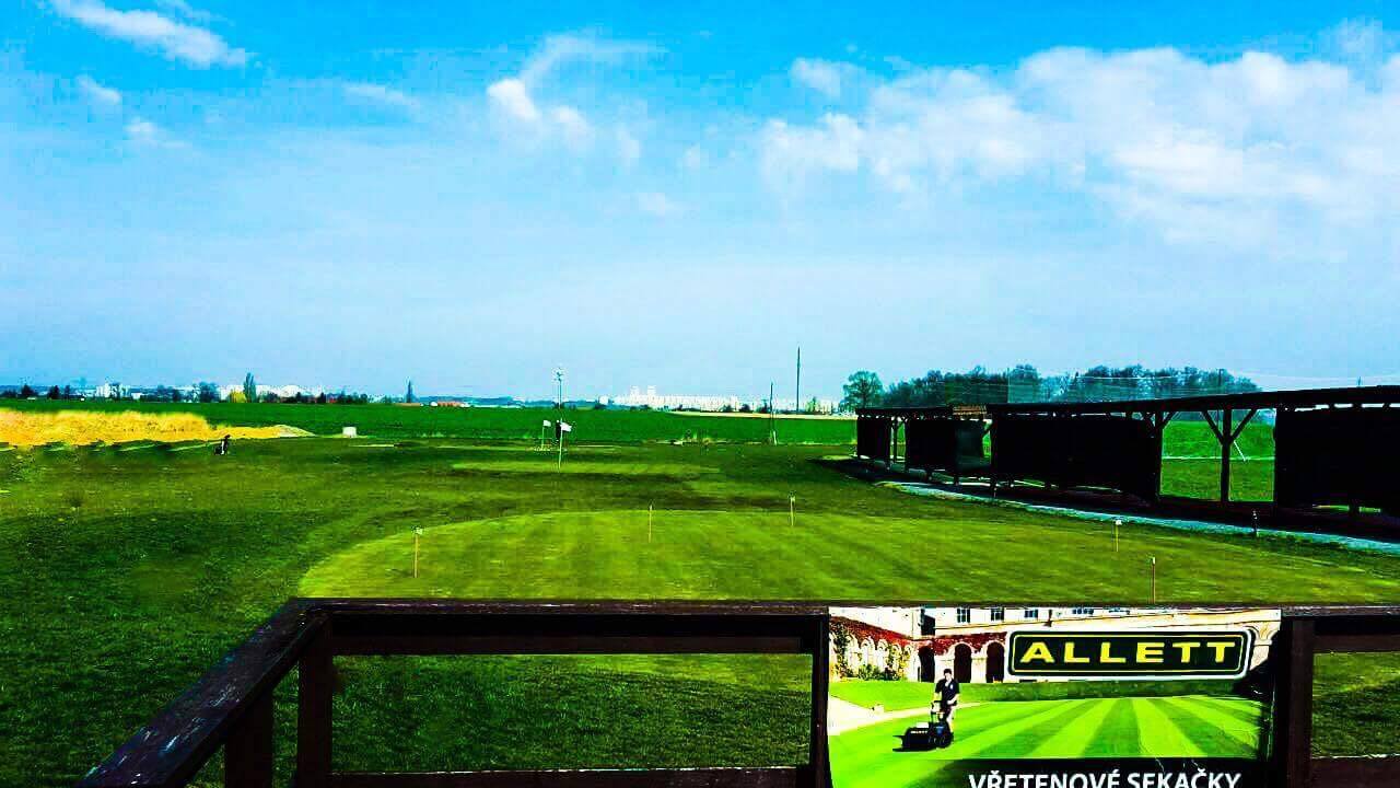 MOSS plus, s.r.o. foto 3