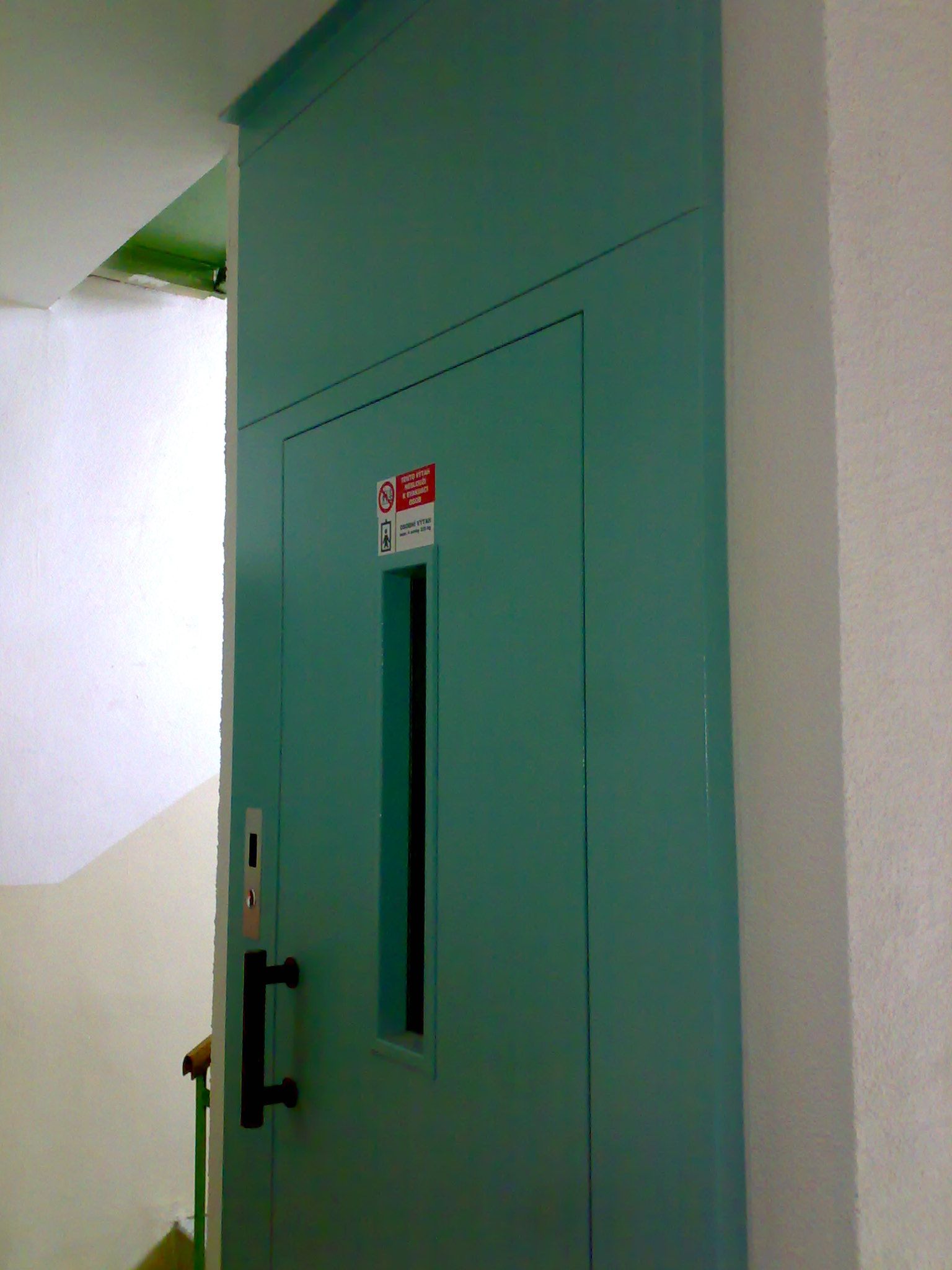 Contreu s.r.o. foto 3