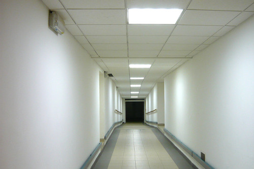 SNAGGI Lighting s.r.o. foto 4