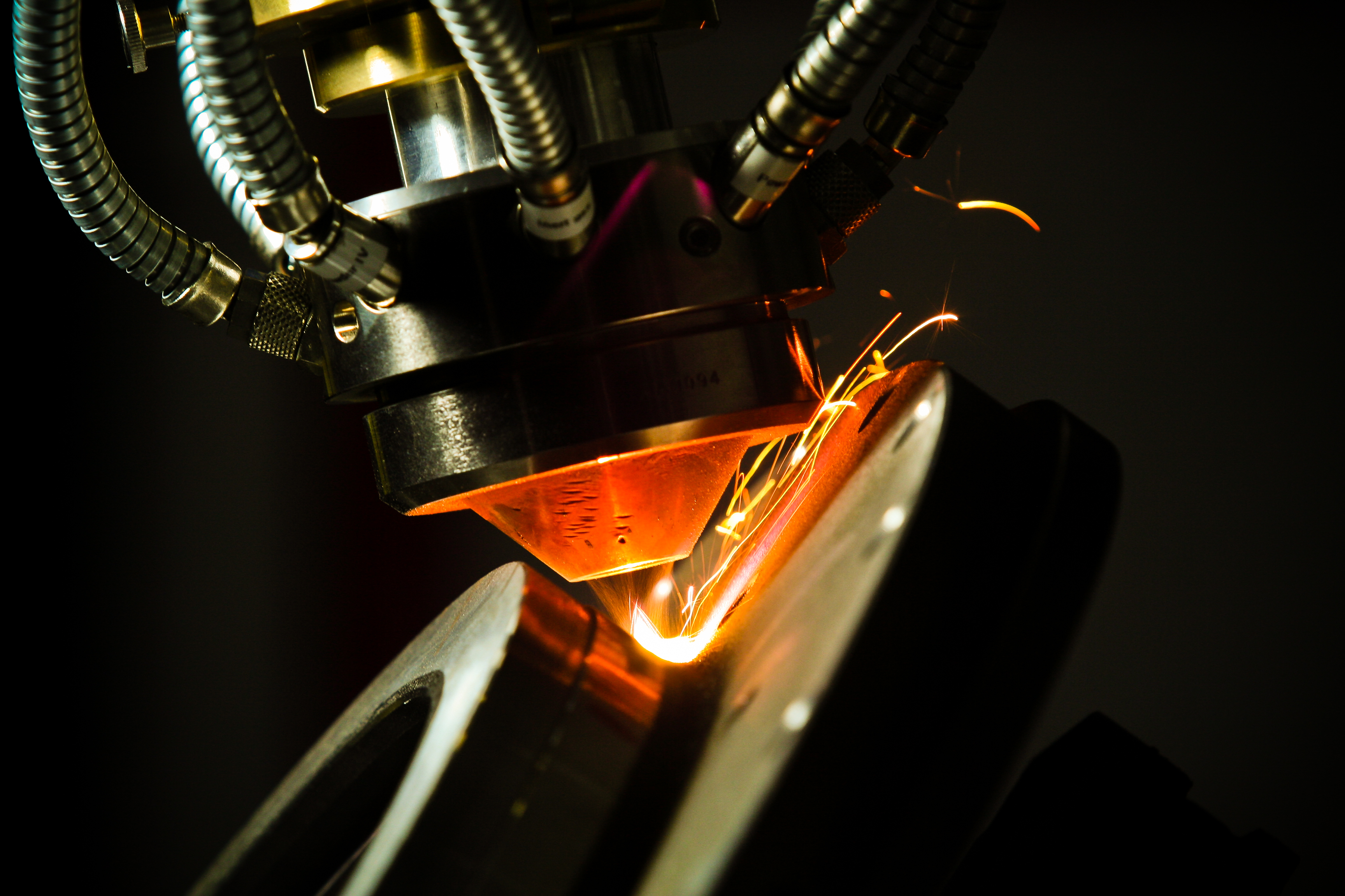 LaserTherm spol. s r.o. foto 3