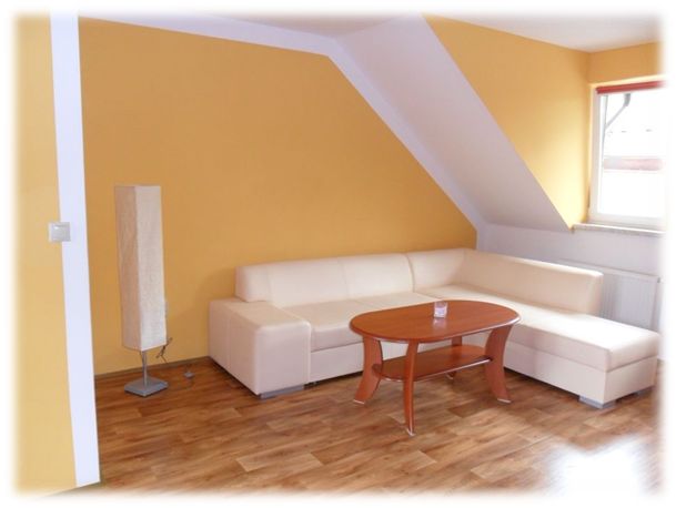 Apartmán U Náměstí foto 4