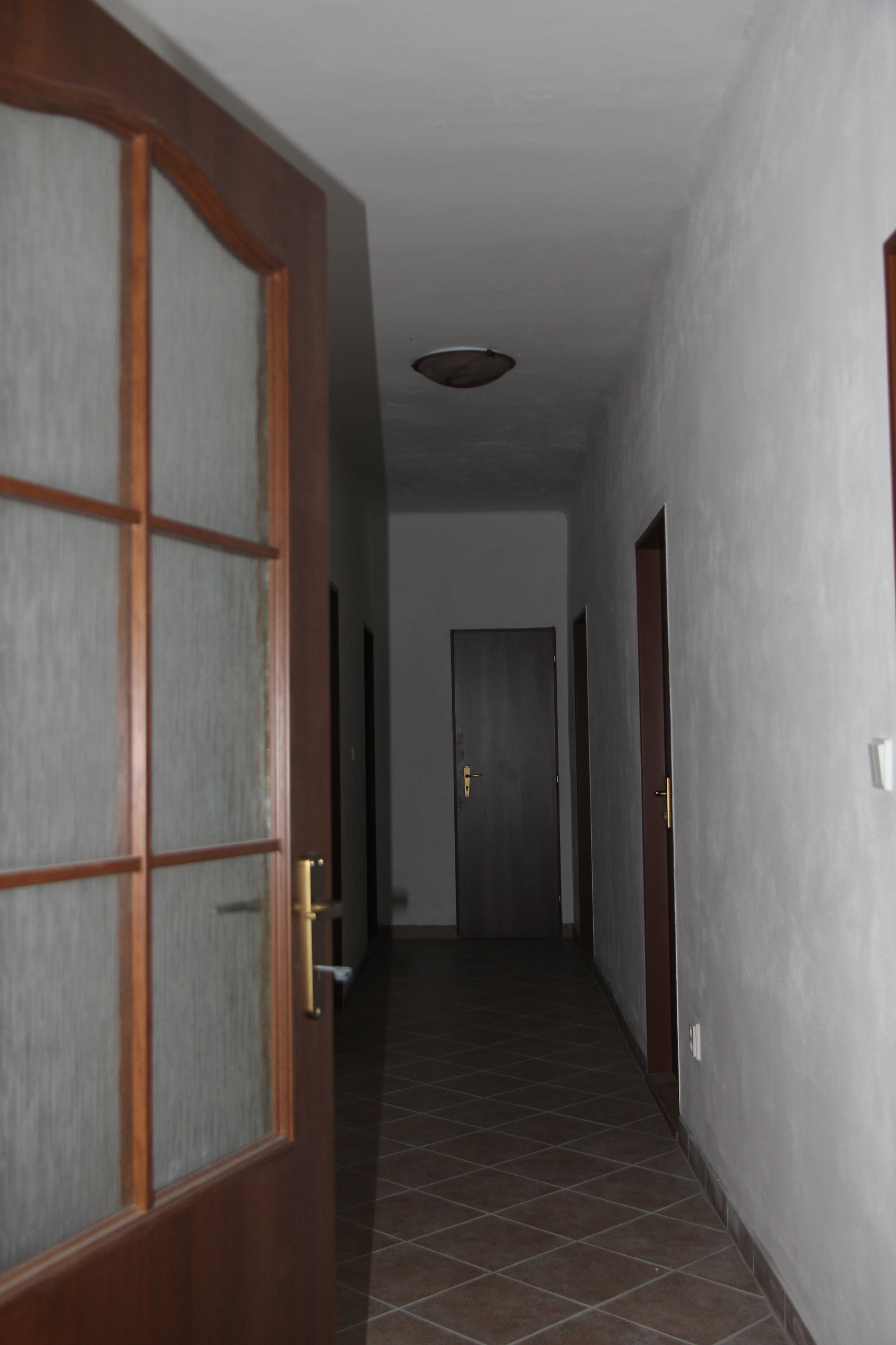 Ubytování Rozmarýn foto 2