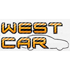 logo - West Car Autobazar