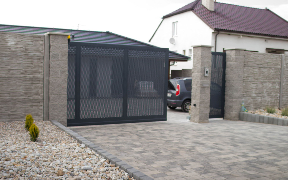 VRATA NA POVEL foto 4