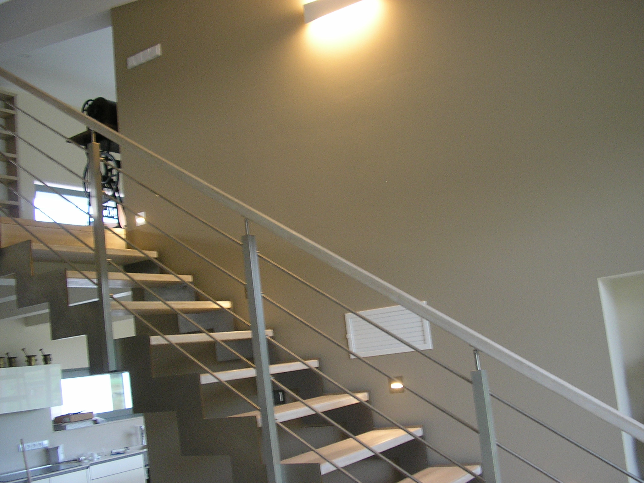 L.M.electric s.r.o. foto 4