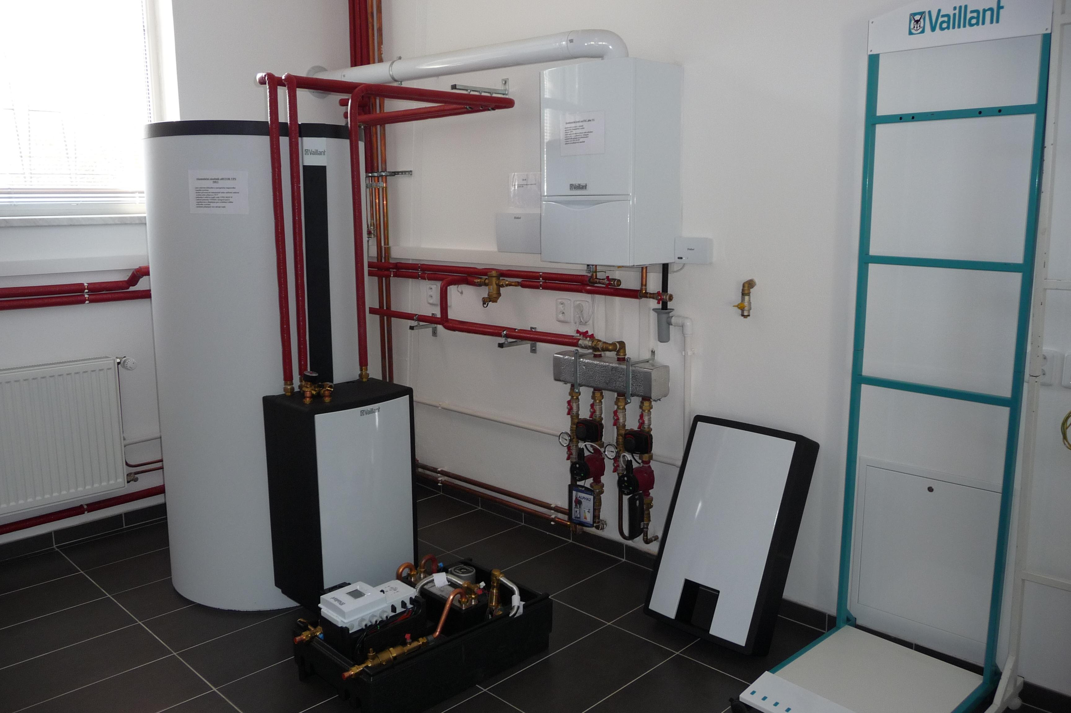 PLYNOTERM, spol. s r.o.