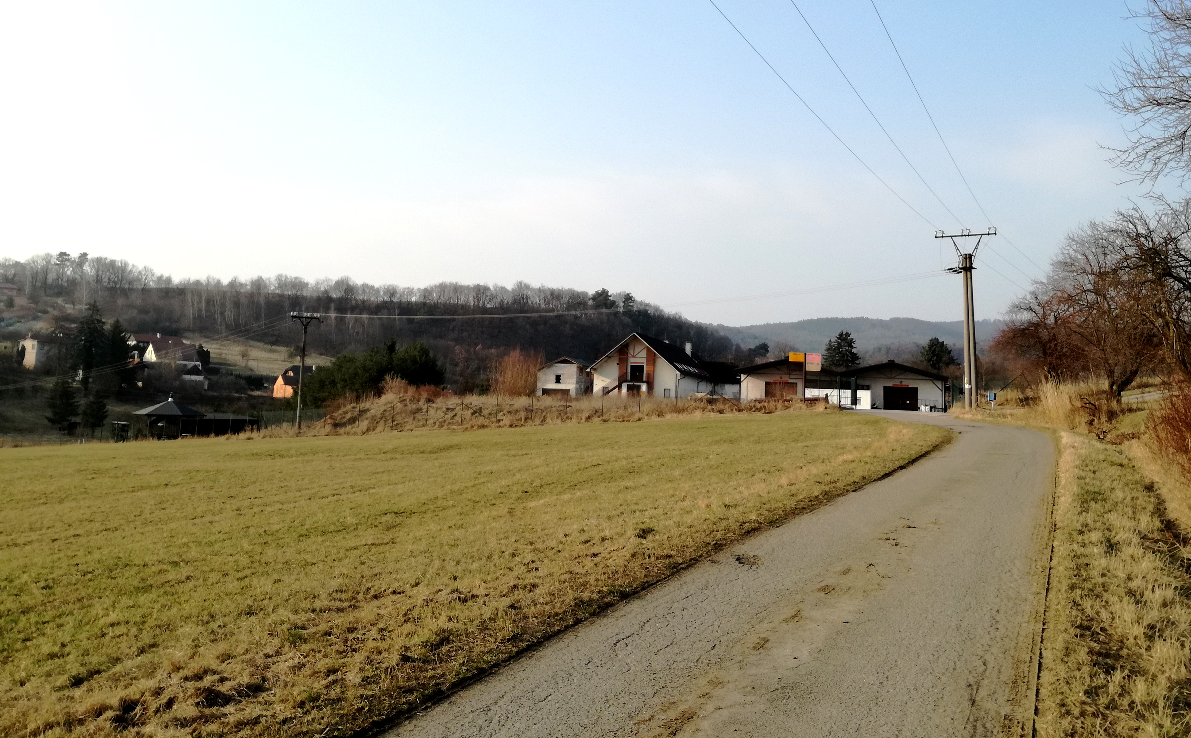 STIMOS - OKNA, s.r.o. foto 2