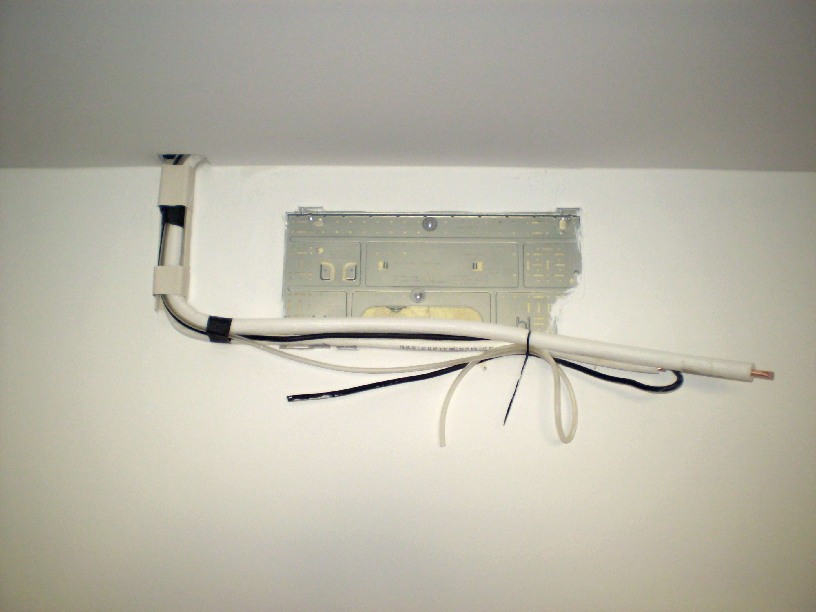 Jiří Kozel Klimatizace foto 3