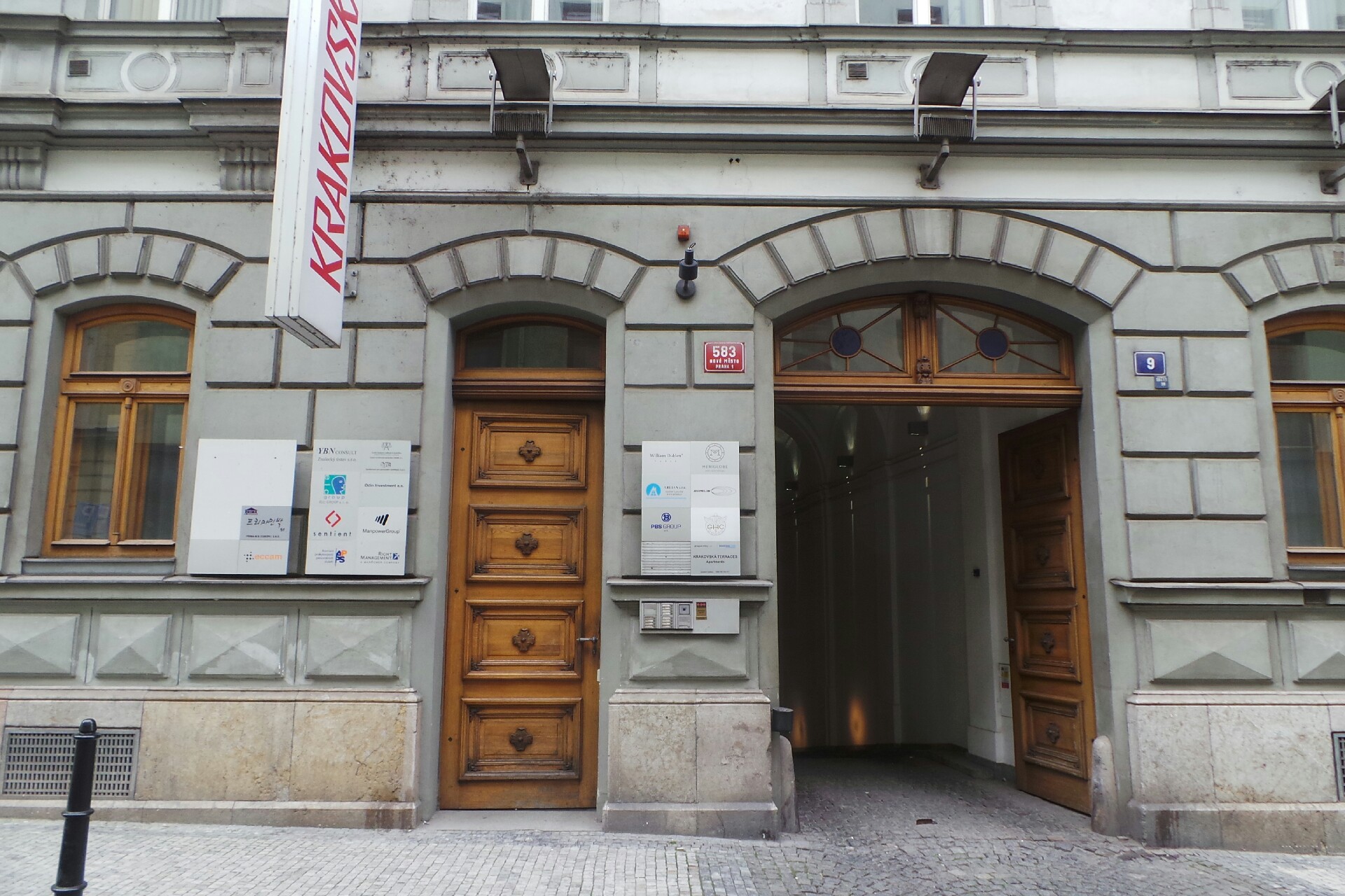 Ústav oceňování majetku ČKOM, a.s.