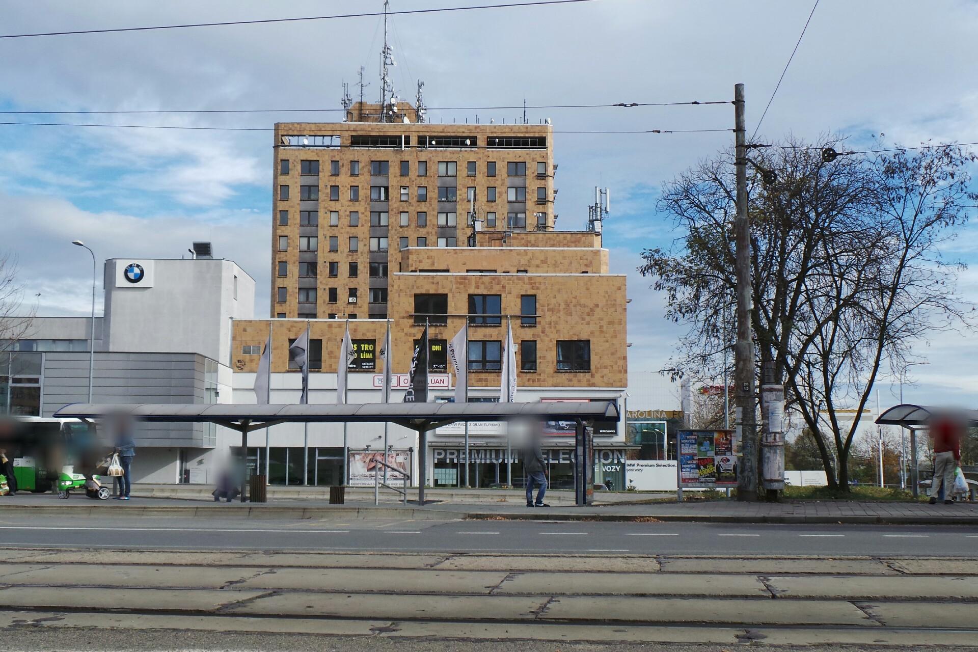 Krajský volejbalový svaz