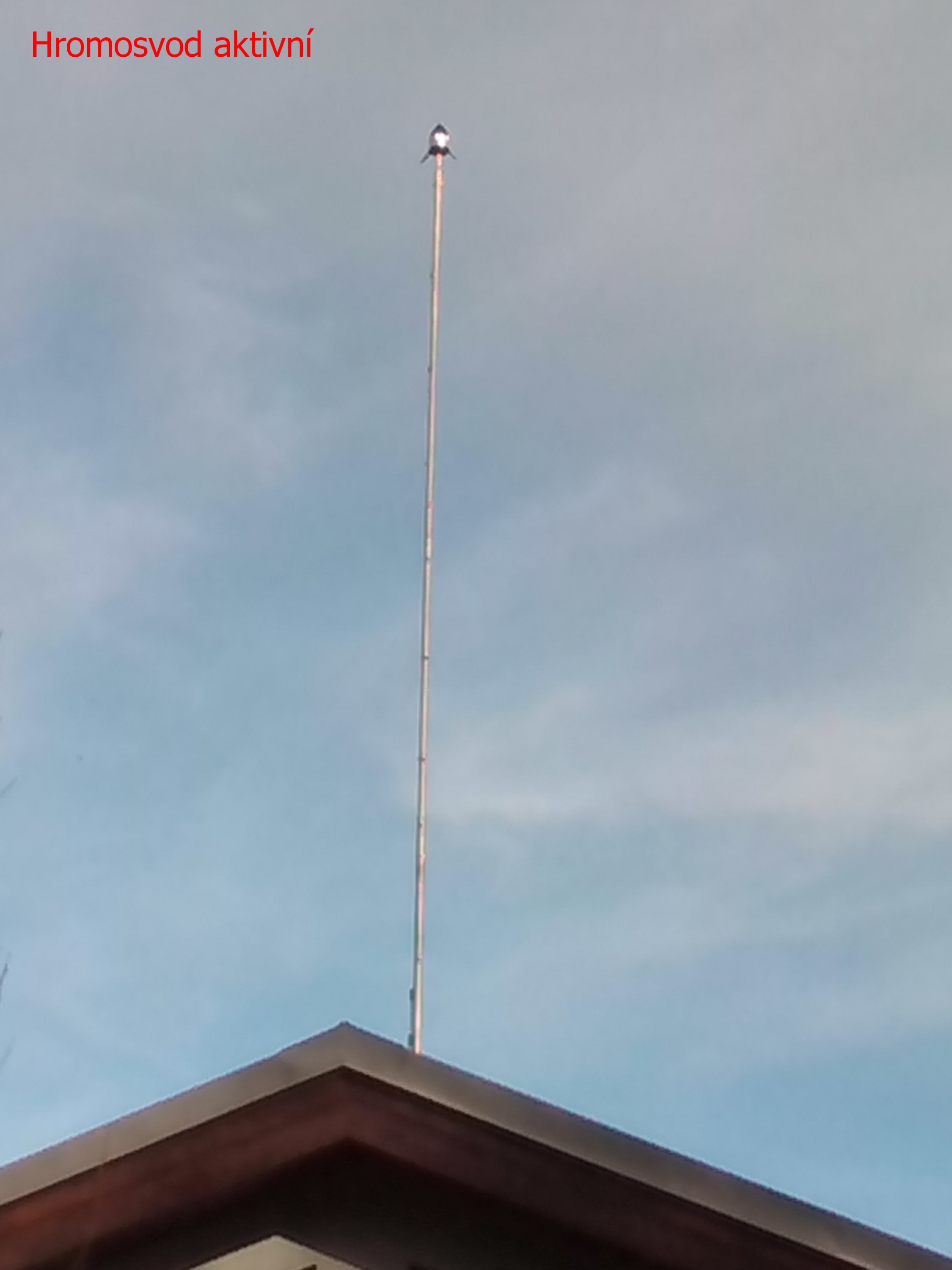 Elektroinstalace Josef Konečný foto 3